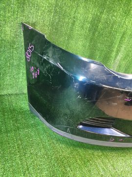 БАМПЕР НА HONDA ODYSSEY RA6