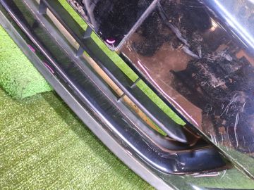 БАМПЕР НА HONDA ODYSSEY RA6