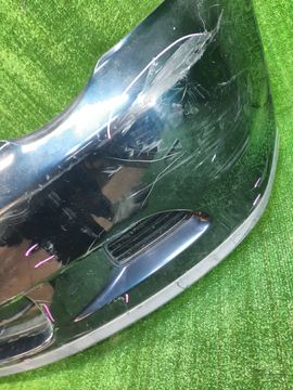 БАМПЕР НА HONDA ODYSSEY RA6