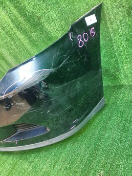 БАМПЕР НА HONDA ODYSSEY RA6