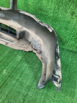 БАМПЕР НА HONDA ODYSSEY RA6