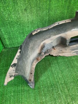 БАМПЕР НА HONDA ODYSSEY RA6