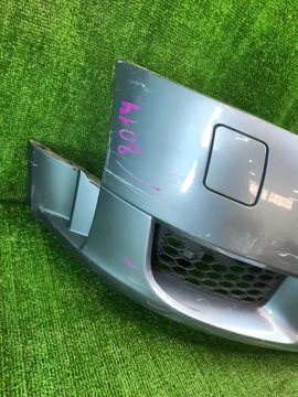 БАМПЕР НА AUDI TT 8N