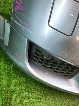 БАМПЕР НА AUDI TT 8N