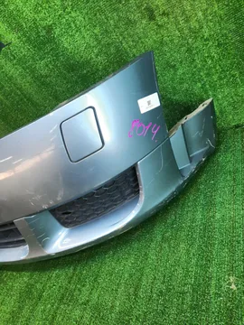 БАМПЕР НА AUDI TT 8N