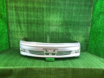 БАМПЕР НА TOYOTA VISTA SV50