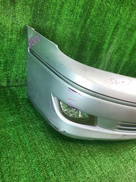 БАМПЕР НА TOYOTA VISTA SV50