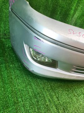 БАМПЕР НА TOYOTA VISTA SV50