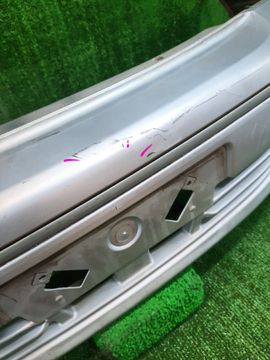 БАМПЕР НА TOYOTA VISTA SV50