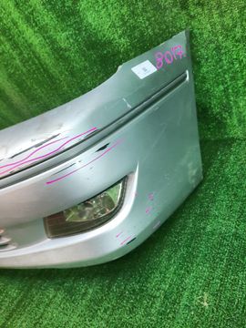 БАМПЕР НА TOYOTA VISTA SV50