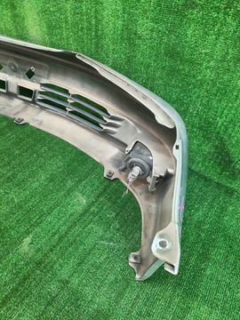 БАМПЕР НА TOYOTA VISTA SV50