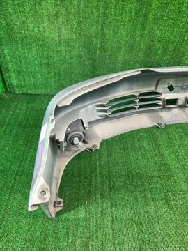 БАМПЕР НА TOYOTA VISTA SV50