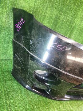 БАМПЕР НА NISSAN MURANO Z50 