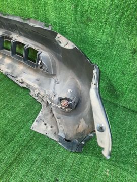 БАМПЕР НА NISSAN MURANO Z50 