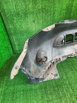 БАМПЕР НА NISSAN MURANO Z50 