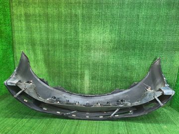 БАМПЕР НА NISSAN MURANO Z50 