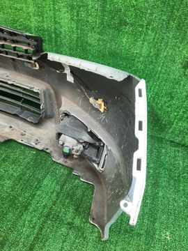 БАМПЕР НА HONDA FIT SHUTTLE GG7