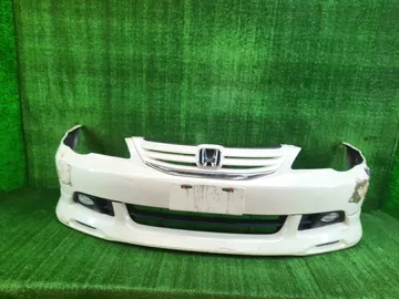БАМПЕР НА HONDA ODYSSEY RA6