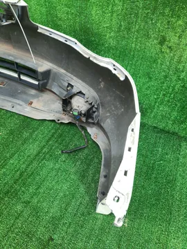 БАМПЕР НА HONDA ODYSSEY RA6