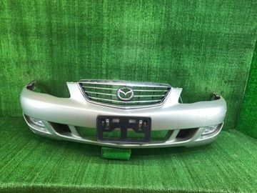 БАМПЕР НА MAZDA MILLENIA TA5P