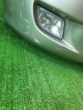 БАМПЕР НА MAZDA MILLENIA TA5P