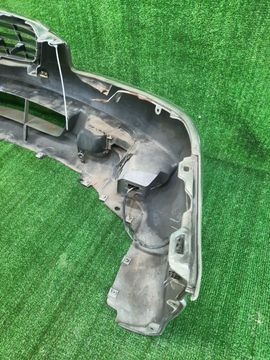 БАМПЕР НА MAZDA MILLENIA TA5P