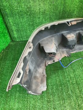 БАМПЕР НА MAZDA MILLENIA TA5P