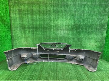 БАМПЕР НА MAZDA MILLENIA TA5P