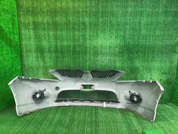 БАМПЕР НА MITSUBISHI GRANDIS NA4W