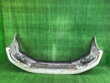 БАМПЕР НА MITSUBISHI CHARIOT GRANDIS N84W