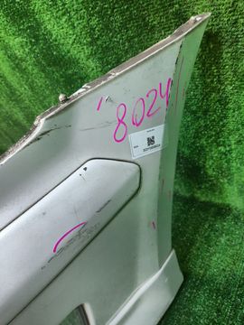 БАМПЕР НА MITSUBISHI CHARIOT GRANDIS N84W