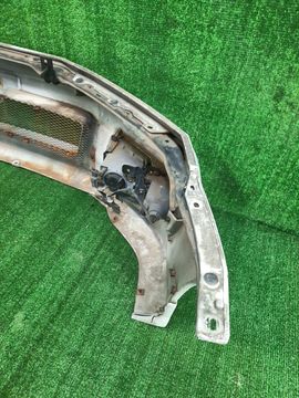 БАМПЕР НА MITSUBISHI CHARIOT GRANDIS N84W