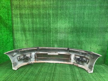 БАМПЕР НА MITSUBISHI CHARIOT GRANDIS N84W