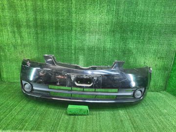 БАМПЕР НА MAZDA DEMIO DY3W