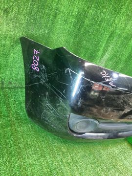 БАМПЕР НА MAZDA DEMIO DY3W