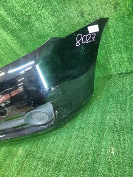 БАМПЕР НА MAZDA DEMIO DY3W