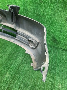 БАМПЕР НА MAZDA DEMIO DY3W