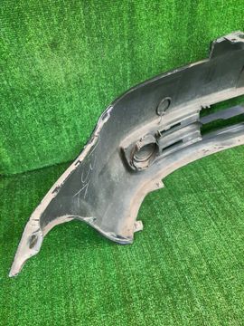 БАМПЕР НА MAZDA DEMIO DY3W