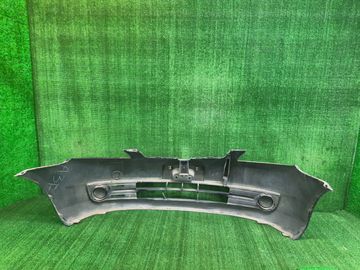 БАМПЕР НА MAZDA DEMIO DY3W