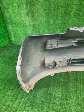 БАМПЕР НА TOYOTA RACTIS NCP100