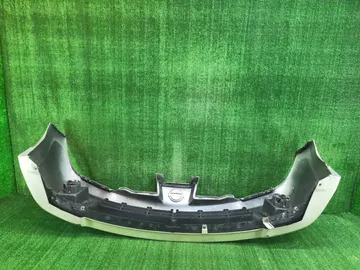 БАМПЕР НА NISSAN TIIDA C11