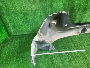 БАМПЕР НА MAZDA DEMIO DY3W