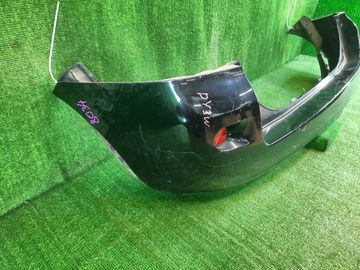 БАМПЕР НА MAZDA DEMIO DY3W