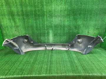 БАМПЕР НА MAZDA DEMIO DY3W