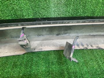 БАМПЕР НА MAZDA DEMIO DY3W