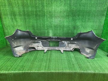 БАМПЕР НА MAZDA AXELA BK3P