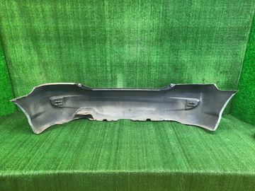 БАМПЕР НА HONDA CIVIC EU3