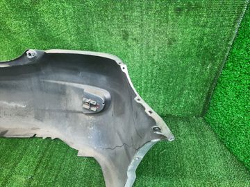 БАМПЕР НА HONDA CIVIC EU3