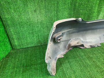 БАМПЕР НА HONDA CIVIC EU3