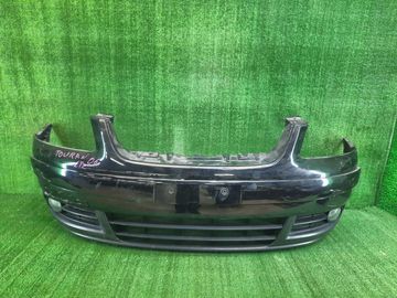 БАМПЕР НА VOLKSWAGEN TOURAN 1T1